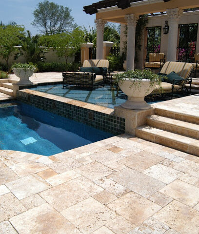 Waleed Water Proof Industry L.L.C - Sharjah - +971 50 150 3099
