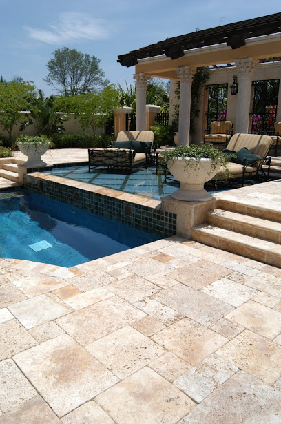 Waleed Water Proof Industry L.L.C - United Arab Emirates|Ajman|Beirut St