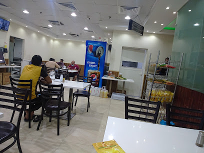 MATHAQ ALTAWABEL RESTAURANTS - Sharjah - +971 56 304 0109