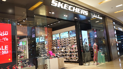 Skechers - Sharjah - +971 56 526 8648