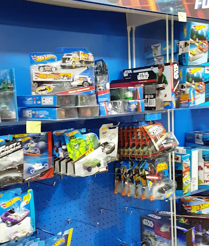 Al Shula General Trading Co. - Sharjah - +971 4 269 9960