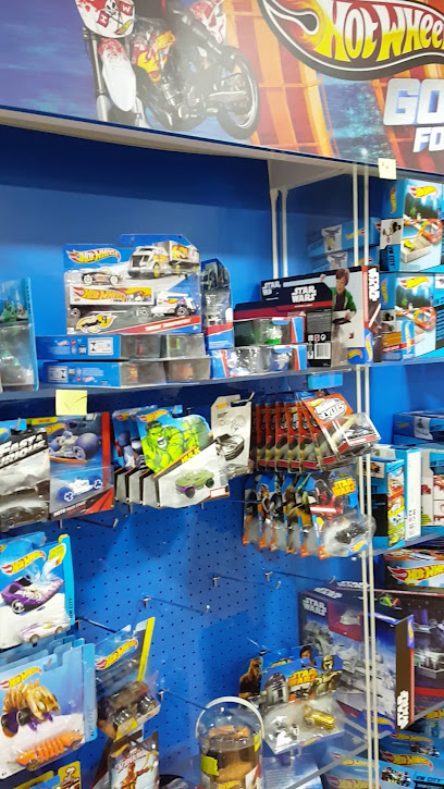 Al Shula General Trading Co. - United Arab Emirates|Al Khabaisi - Dubai|Salah Al Din St