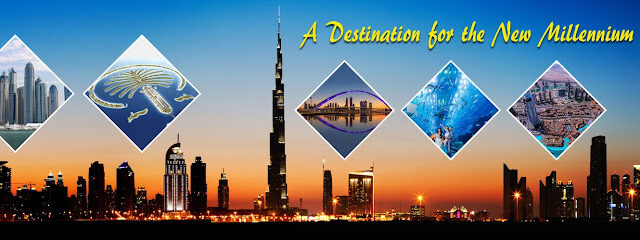 Leader Travel Tours & Cargo - Sharjah - +971 6 744 1366