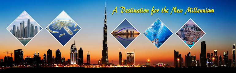 Leader Travel Tours & Cargo - United Arab Emirates|Ajman|P.O.Box 8429