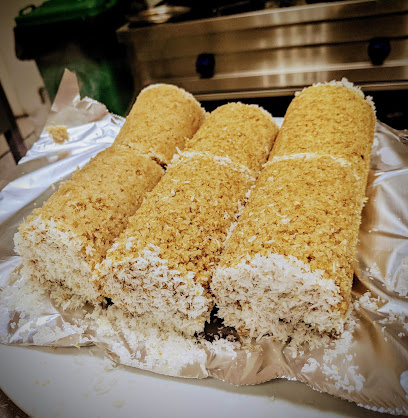 Al bayan restaurant - Sharjah - +971 58 645 1880