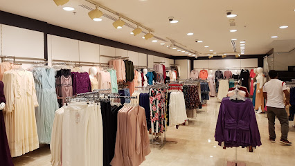 Adeel Fashion LLC - Umm Al Quwain - +971 6 748 2256