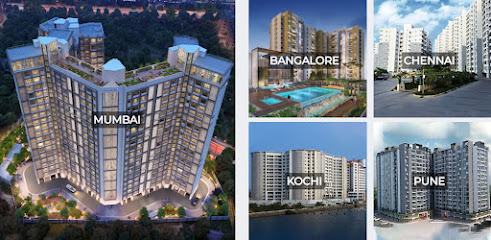 Puravankara - Indian Real Estate Developer - Sharjah - +971 4 452 2205