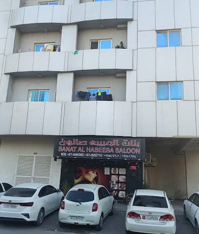 Sweet Homes Real Estate Development - Sharjah -