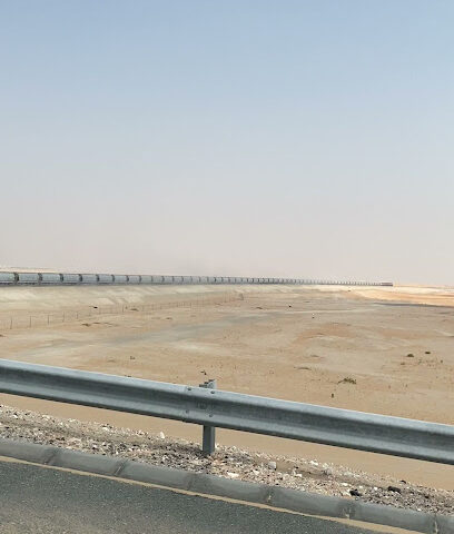 ISS11 - Sharjah -