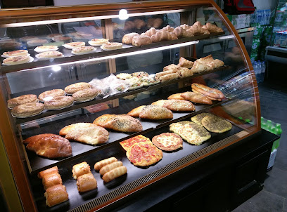 allday minimart EFT - Sharjah - +971 4 351 0799
