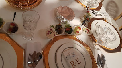 Azzam Hospitality Center - Umm Al Quawain - +971 52 460 0866