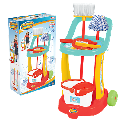 Hatim Al Jouhar Toy Trading LLC - Sharjah - +971 4 547 4466