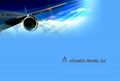 ATLANTA TRAVEL L.L.C - Sharjah - +971 2 676 2791