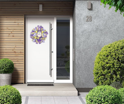Gateway Hand Crafted - Sharjah - +971 55 886 1376