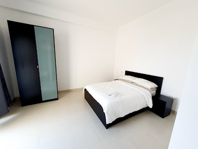 Al Khail Heights Residential Community - Sharjah - +971 55 696 2836