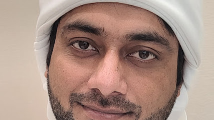 UAE sports corner - Sharjah - +971 52 546 4100
