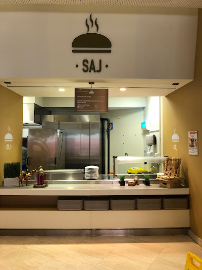 East Dining Hall -D2 - United Arab Emirates|Al Saadiyat Island - Saadiyat Marina District - Abu Dhabi|Sheikh Khalifa Bin Zayed Al Nahyan Hwy|NYU Abu Dhabi D2 Bldg