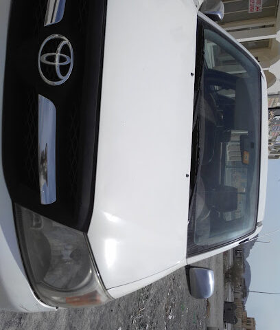 AWR Certified Pre-owned Cars Fujairah - Umm Al Quawain - +971 9 222 5670