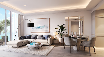 Select Homes Real Estate LLC - Sharjah - +971 55 496 8118
