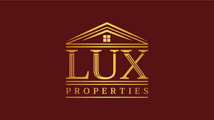 The Lux Properties - Sharjah -
