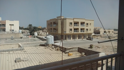 Umm Al Qura School - Sharjah -
