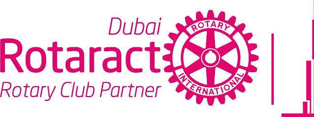 Rotaract Club of Dubai - Sharjah - +971 52 364 9962