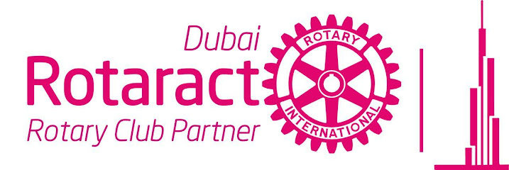 Rotaract Club of Dubai - United Arab Emirates|Za'abeel - Za'abeel 2 - Dubai|Rove Downtown