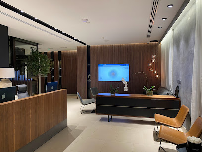 Lueur Aesthetic Clinic - Sharjah - +971 4 325 0025
