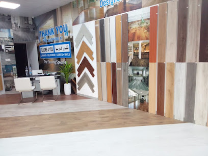 Floors 4 You - Engineered, Solid Wood, Vinyl & Laminate Flooring Dubai UAE - الشارقة - +971 52 892 5123