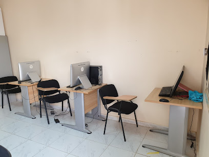 National Taxi Training Center - Sharjah - +971 3 766 4659
