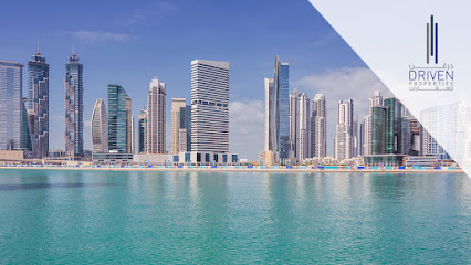 Driven Properties LLC - Sharjah - +971 4 429 7040