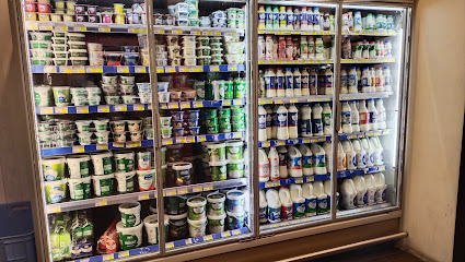 SPAR Express - Airport Road - Sharjah - +971 800 2326677