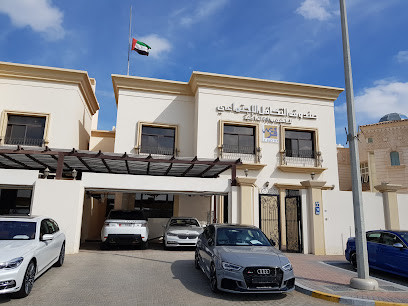 Fazaa - Sharjah - +971 600 520003