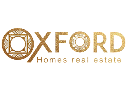 Oxford Homes - Sharjah - +971 4 333 9397