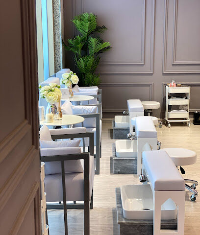 Al mahra spa - Sharjah - +971 50 484 7974