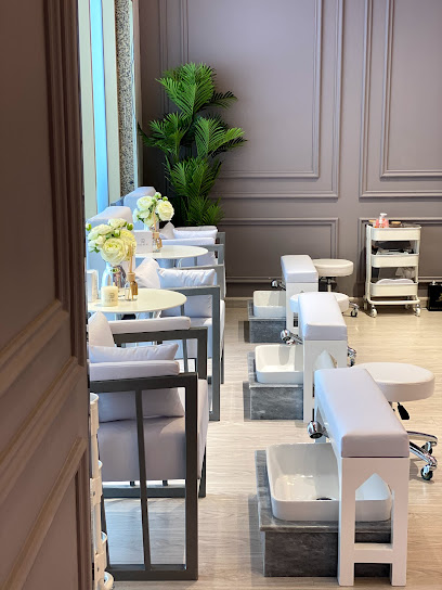 Al mahra spa - United Arab Emirates|Industrial Area - Muwailih Commercial - Sharjah