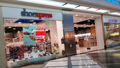 Shoexpress - Sharjah - +971 55 330 9372