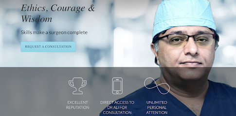 Dr. Ali Reza Eghtedari - Sharjah - +971 56 161 4121