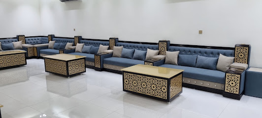 Golden Tent Upholstery And Carpentry Works - Umm Al Quawain - +971 50 865 1462