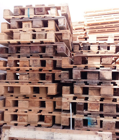 AMWAJ AL BEHAR CARPENTRY L.L.C - الفجيرة - +971 56 869 9500