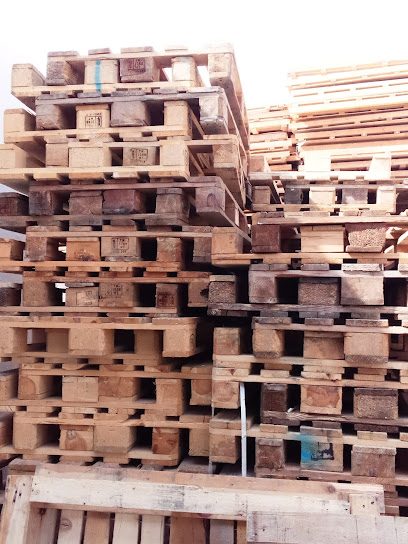 AMWAJ AL BEHAR CARPENTRY L.L.C - United Arab Emirates|Sajaah - Alsajaa Industrial - Sharjah