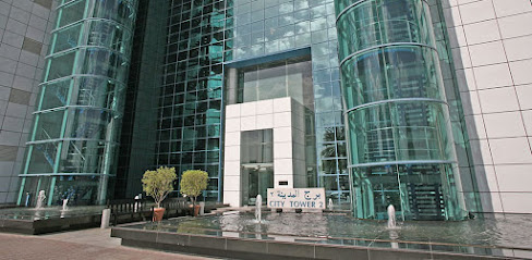 Speed Way Safety Training Centre - Sharjah - +971 4 396 6254