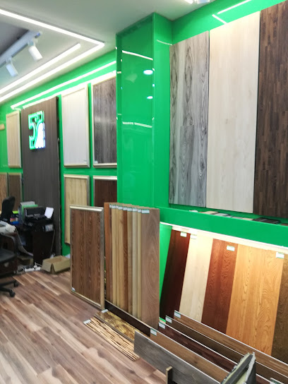 SIMBA FLOORING MAIN OFFICE - United Arab Emirates|Industrial Area - Industrial Area 4 - Sharjah|8CG2+C49