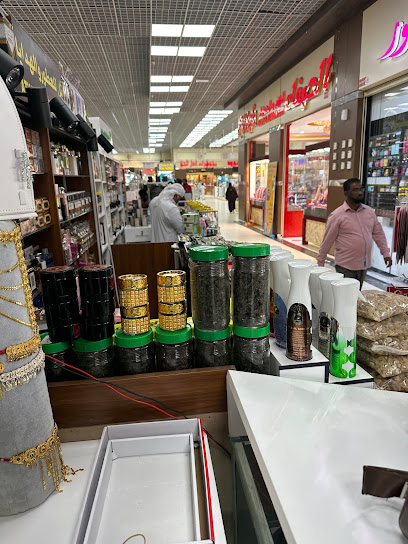 Fahim watch repairing - United Arab Emirates|Bani Yas - East 13 - Abu Dhabi|Yas mart