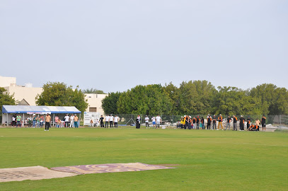 نادي الحمرية الثقافي الرياضي - Sharjah - +971 6 525 3131