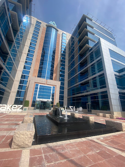ziSprink IT Solutions - United Arab Emirates|Al Nakheel - Ras al Khaimah|RX29+987