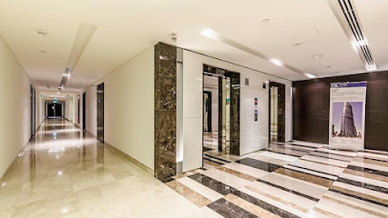 Robert Half® Recruitment Agency - Sharjah - +971 2 406 9669