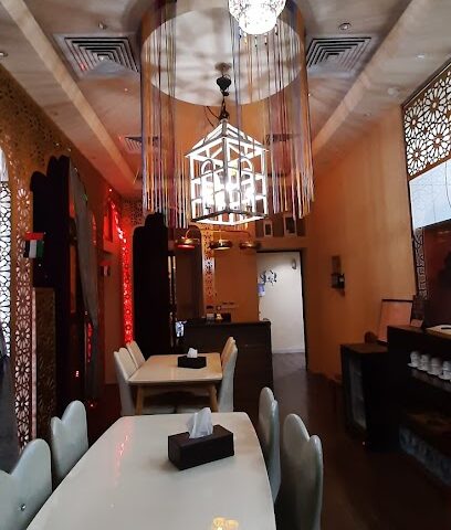 Al koukh Al Asmak - Sharjah - +971 54 344 4722