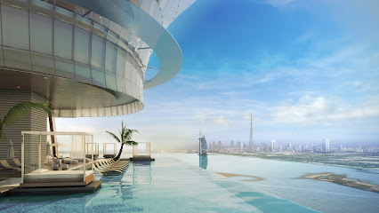 Real Choice Real Estate Brokers LLC - Sharjah - +971 4 358 8070