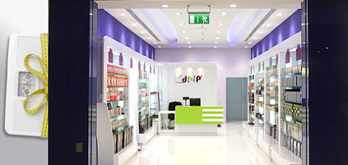 دكتور نيوترشن للرشاقة dr nutrition‎ - Umm Al Quawain - +971 4 252 6001